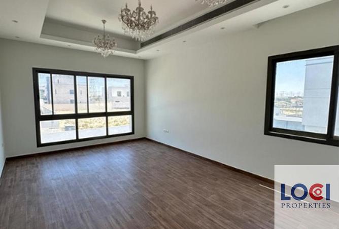 101988307 - Property Image 2