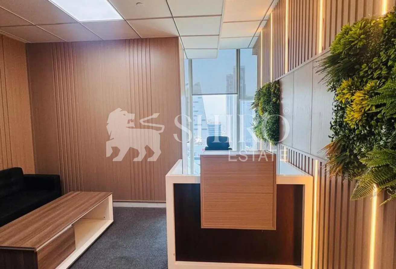 16148964 - Property Main Image