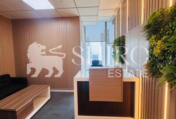 16148964 - Property Main Image