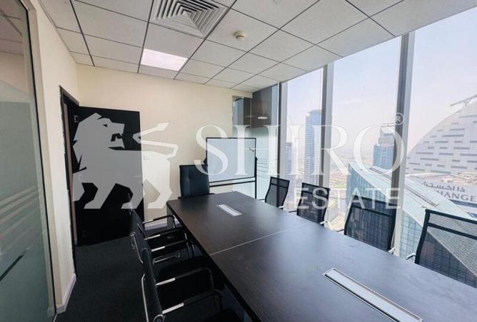 16148964 - Property Image 3