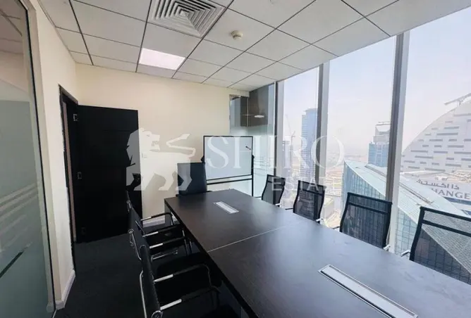 16148964 - Property Image 3