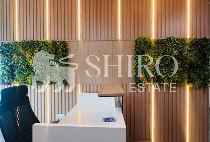 16148964 - Property Image 2