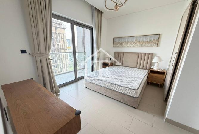 16120196 - صورة العقار 3