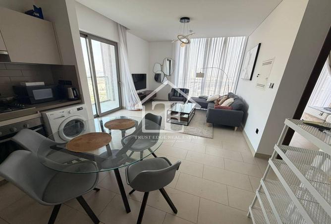 16120196 - صورة العقار 2