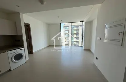 Apartment - 2 Bedrooms - 2 Bathrooms for rent in Sobha Creek Vistas Tower B - Sobha Hartland - Mohammed Bin Rashid City - Dubai