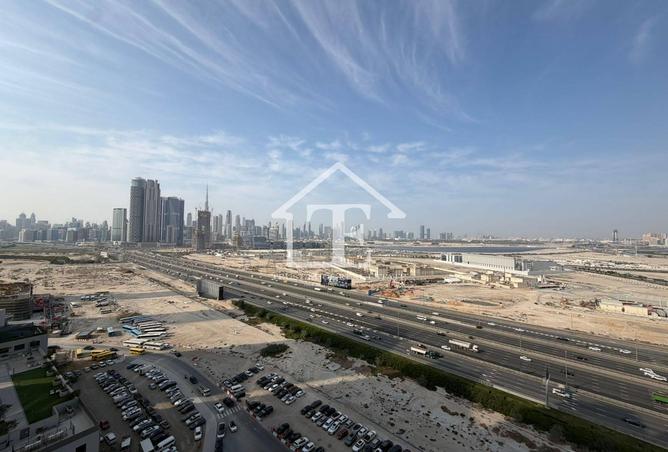 16120196 - الصورة الرئيسية للعقار