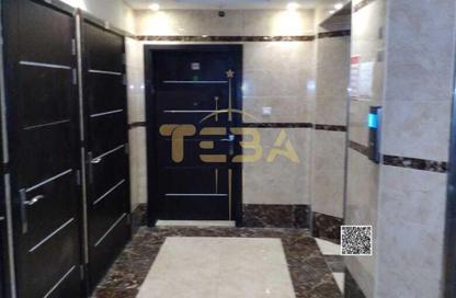 Whole Building - Studio - 7+ Bathrooms for sale in Geepas Building 3 - Al Rashidiya 2 - Al Rashidiya - Ajman