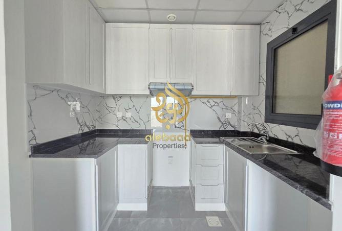 16281693 - الصورة الرئيسية للعقار