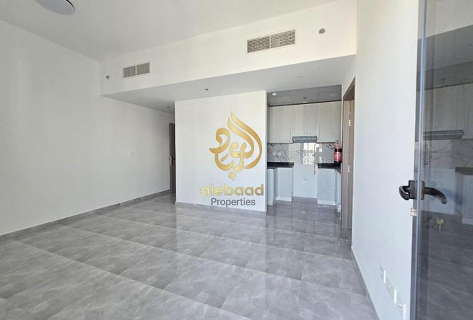 16281693 - صورة العقار 3