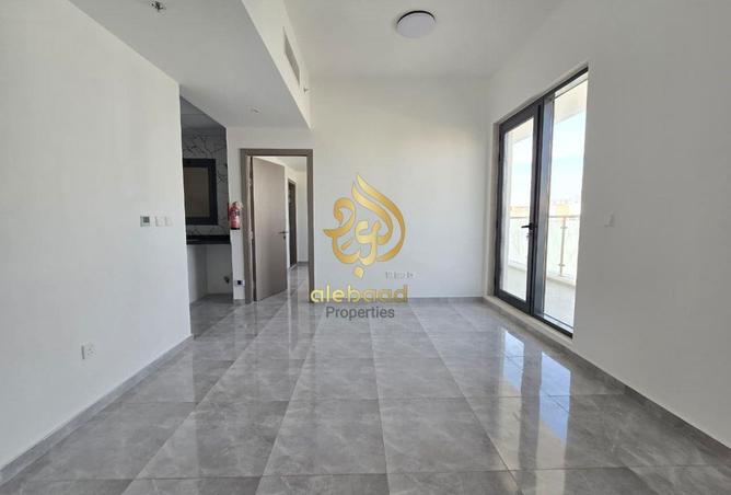 16281693 - صورة العقار 2