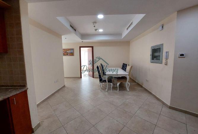 101286624 - Property Main Image
