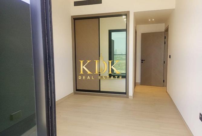 88756437 - Property Main Image