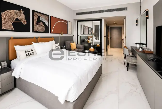 131538553 - Property Image 2