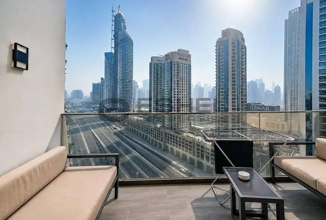 131538553 - Property Image 3
