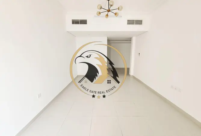 151342014 - Property Image 3
