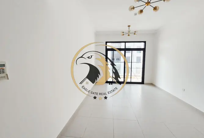 151342014 - Property Image 2