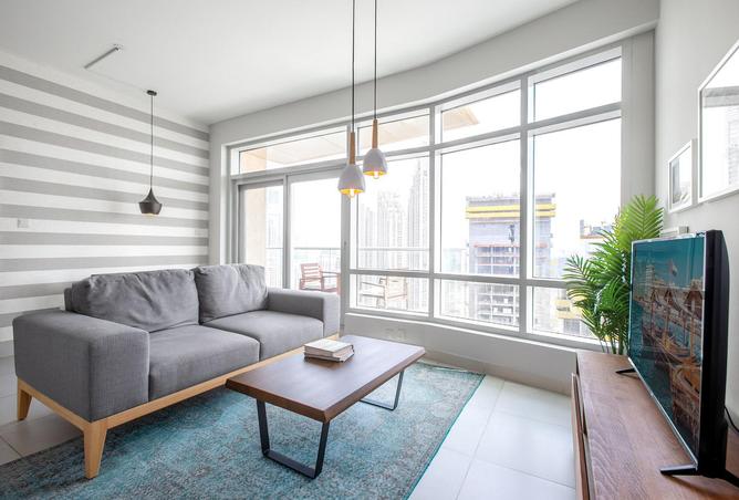 16166626 - Property Image 3