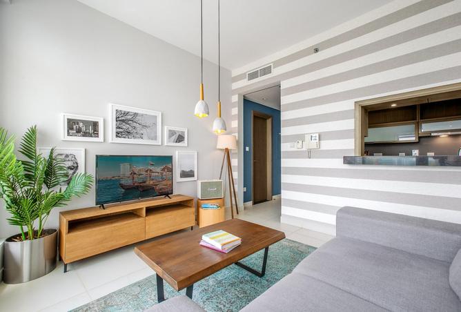 16166626 - Property Image 2