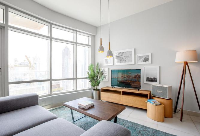 16166626 - Property Main Image