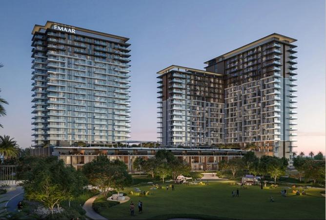 16193163 - الصورة الرئيسية للعقار