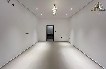 Villa - 4 Bedrooms - 6 Bathrooms for rent in Kabbali Hills - Al Helio 2 - Al Helio - Ajman