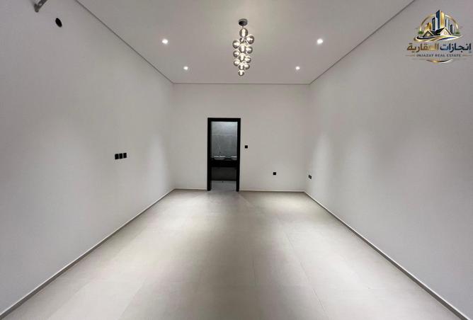 132485033 - Property Image 3