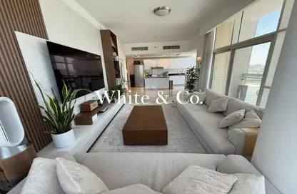 Apartment - 2 Bedrooms - 4 Bathrooms for sale in Reef Residence - District 13 - Jumeirah Village Circle - Dubai