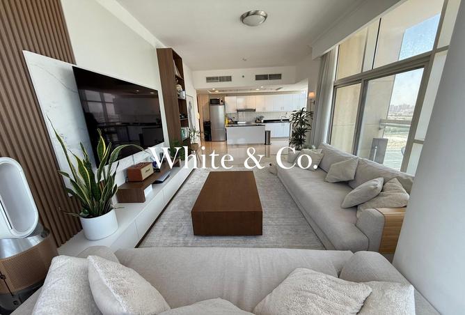 107737294 - Property Main Image