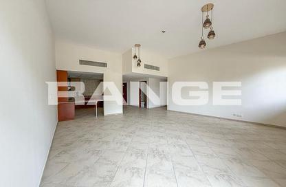 Apartment - 2 Bedrooms - 3 Bathrooms for rent in Dickens Circus 3 - Dickens Circus - Motor City - Dubai