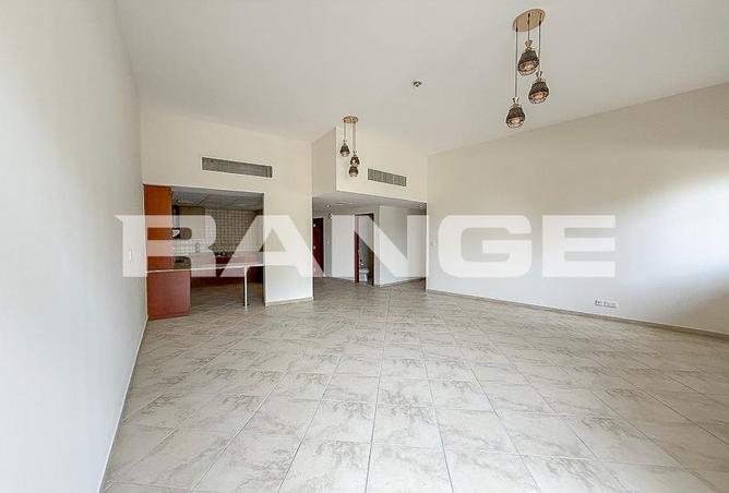 81108854 - Property Image 2