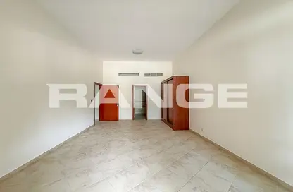 Apartment - 2 Bedrooms - 3 Bathrooms for rent in Dickens Circus 3 - Dickens Circus - Motor City - Dubai