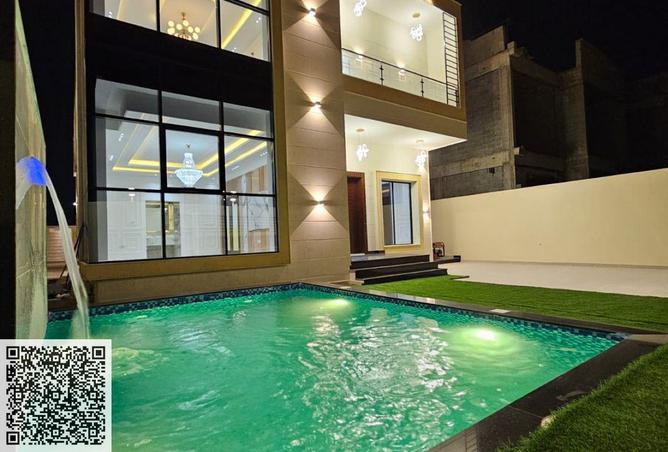 81922951 - Property Image 2