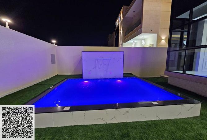 81922951 - Property Image 3