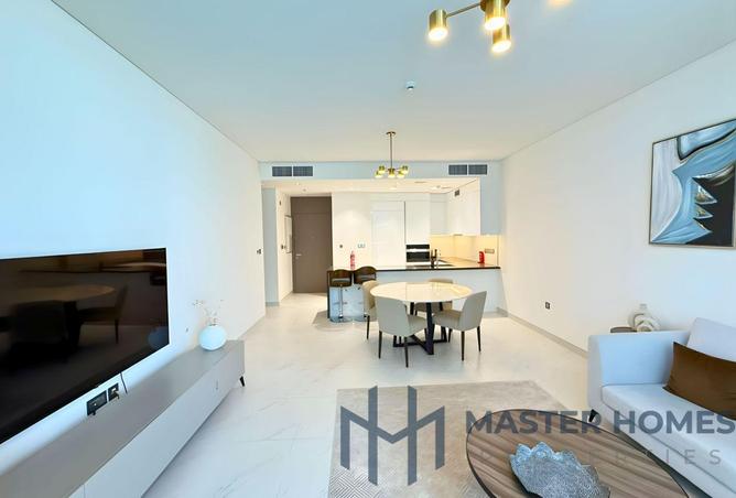 16300072 - Property Image 3