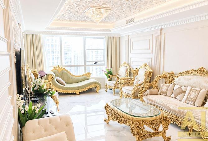 78987732 - الصورة الرئيسية للعقار