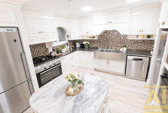 78987732 - صورة العقار 3