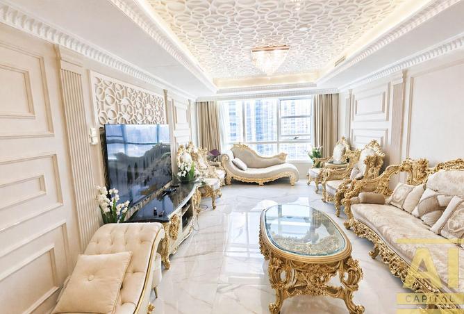 78987732 - صورة العقار 2