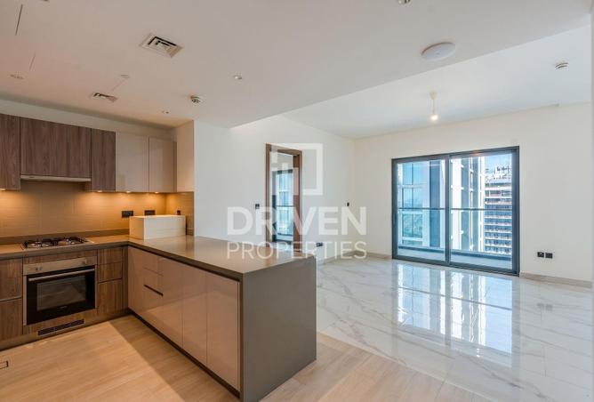 97831445 - Property Main Image