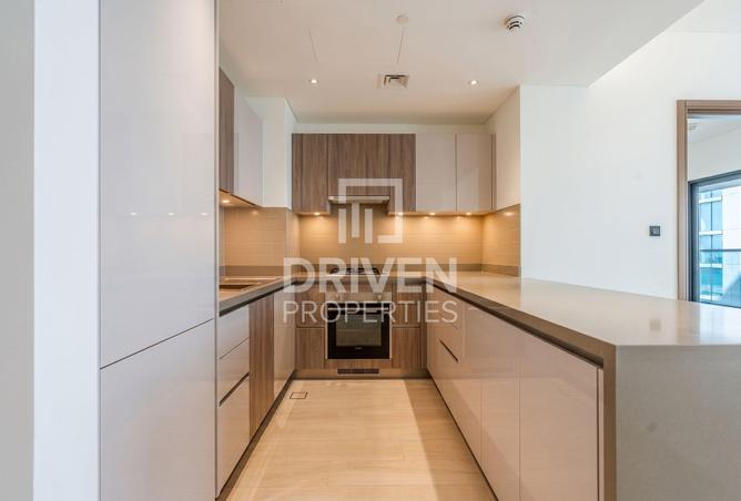 97831445 - Property Image 2