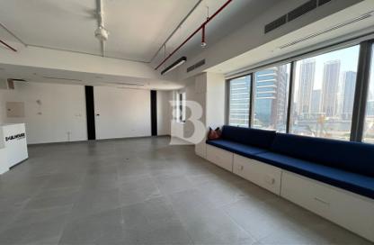 Office Space - Studio for rent in Executive Tower B - Executive Towers - Business Bay - Dubai Office Space - Studio for rent in Executive Tower B - Executive Towers - Business Bay - Dubai