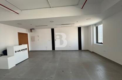 Office Space - Studio for rent in Executive Tower B - Executive Towers - Business Bay - Dubai Office Space - Studio for rent in Executive Tower B - Executive Towers - Business Bay - Dubai