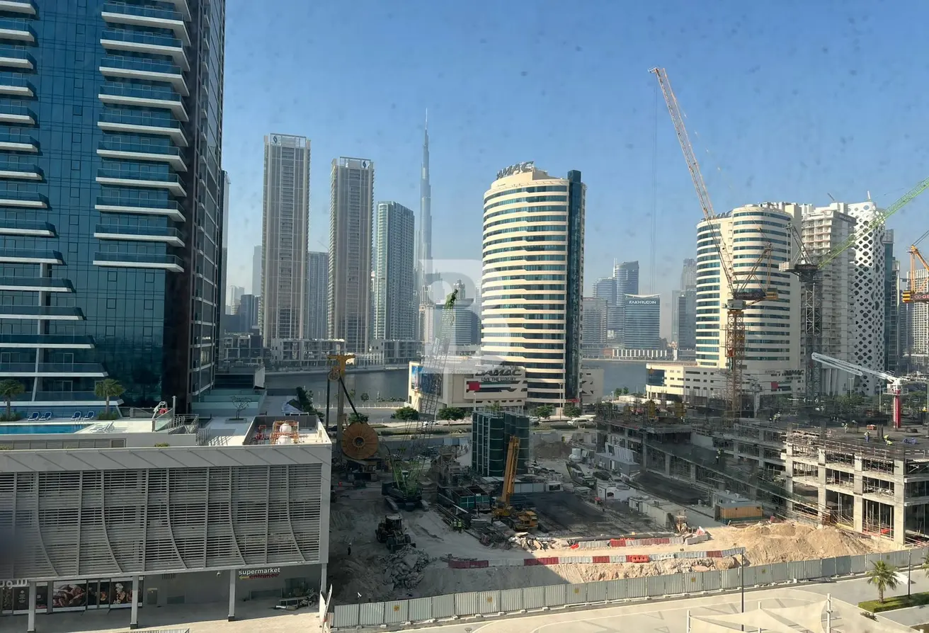 143280950 - الصورة الرئيسية للعقار