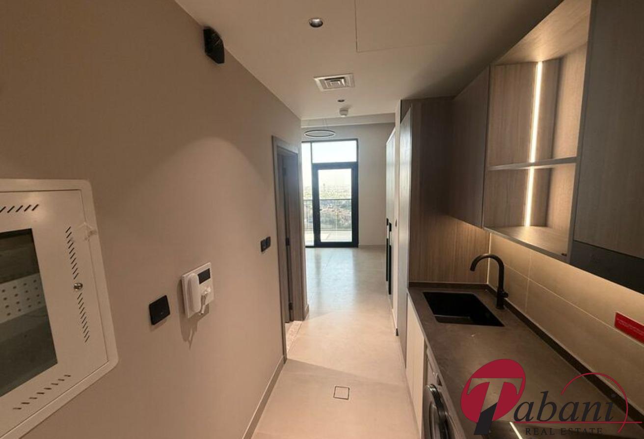 Golf Views|Brand New| Hight Floor| Ready photo 7