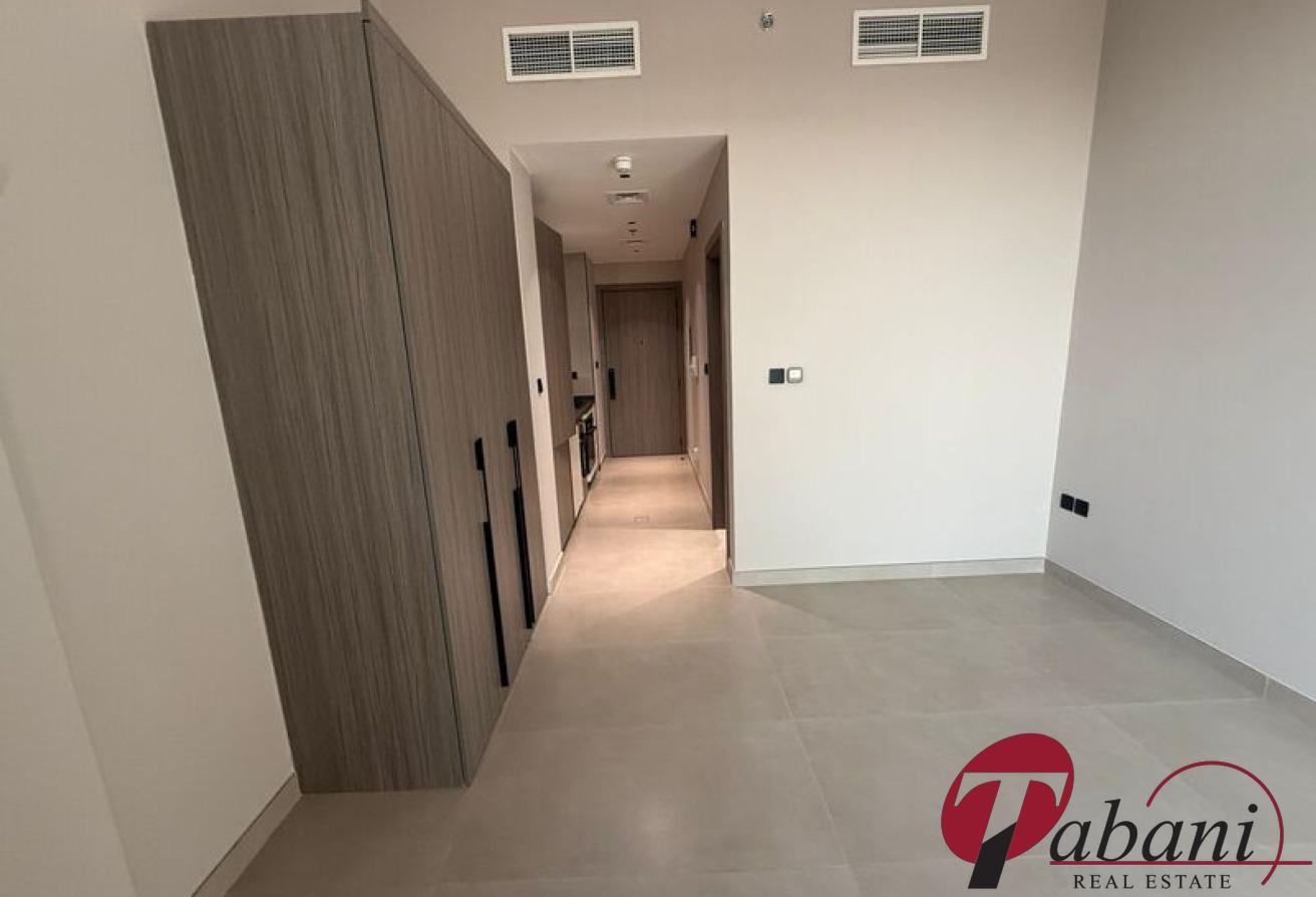 Golf Views|Brand New| Hight Floor| Ready photo 3
