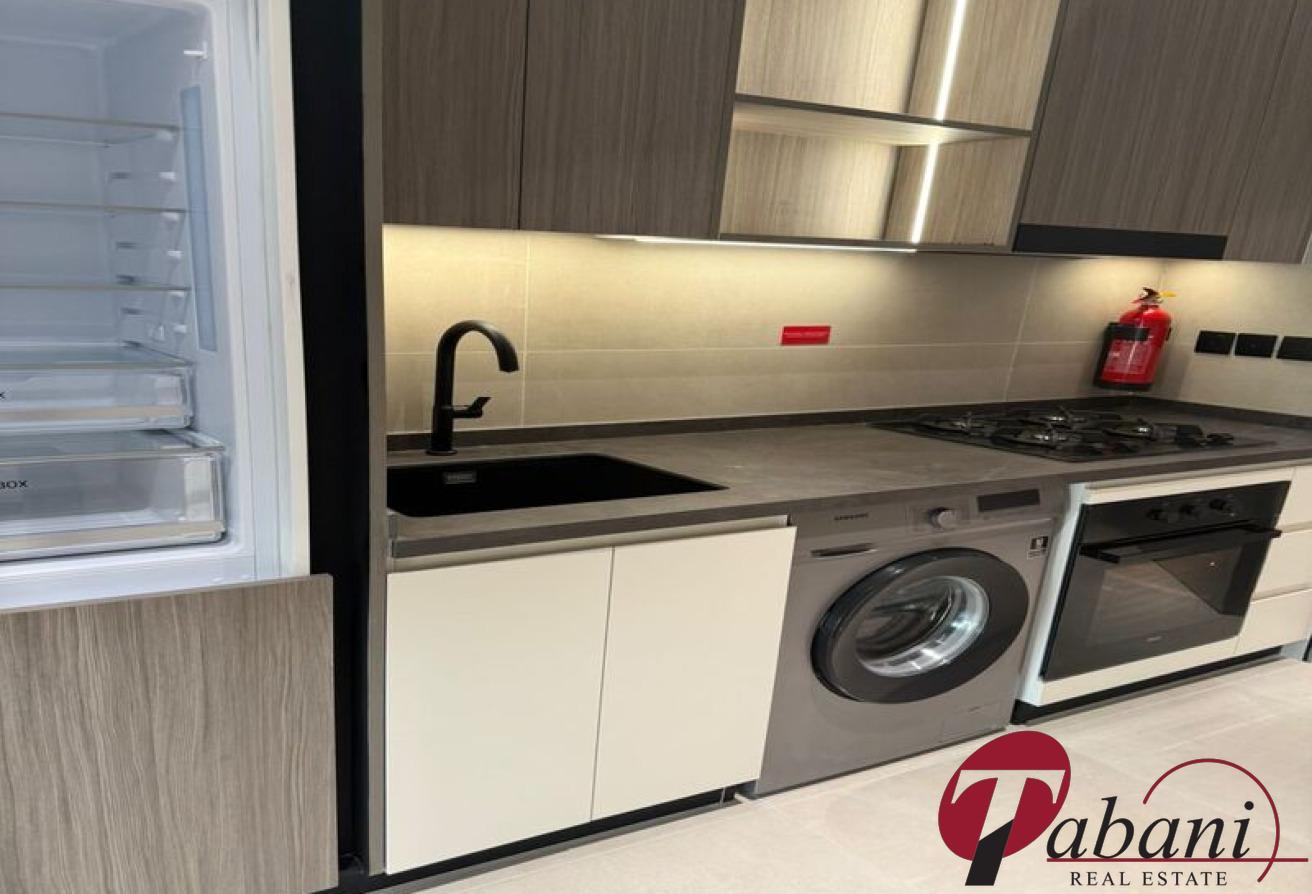 Golf Views|Brand New| Hight Floor| Ready photo 10