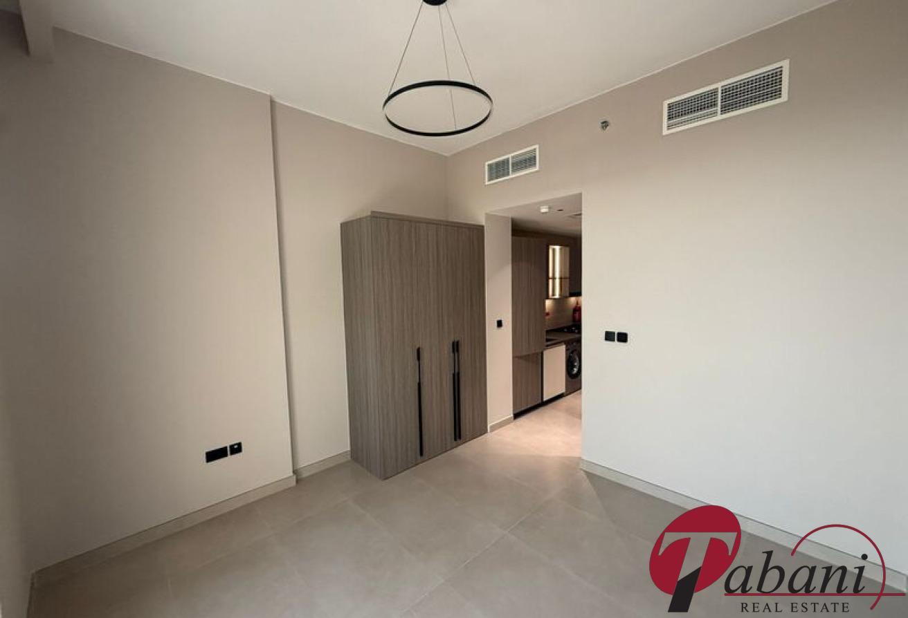 Golf Views|Brand New| Hight Floor| Ready photo 4