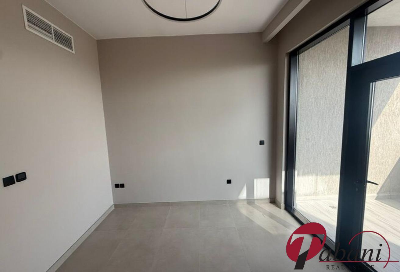Golf Views|Brand New| Hight Floor| Ready photo 6