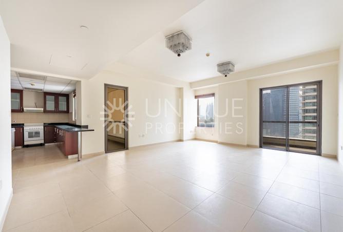 111411612 - Property Image 3