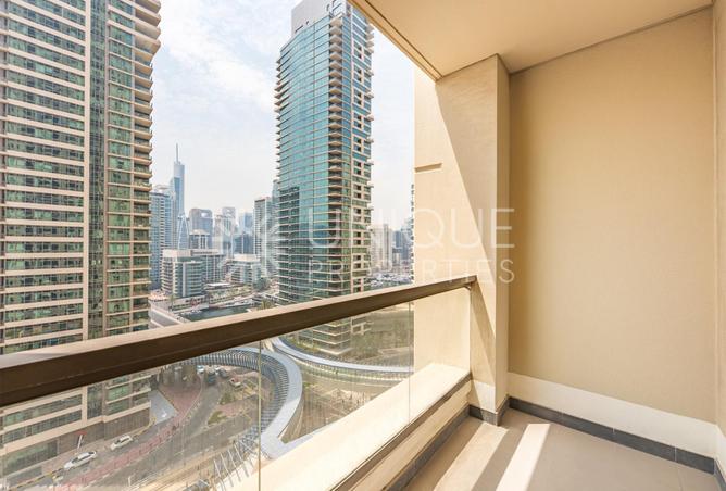 111411612 - Property Main Image