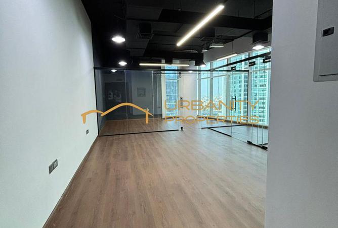 16113456 - Property Image 2